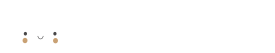 Judah's Cloud